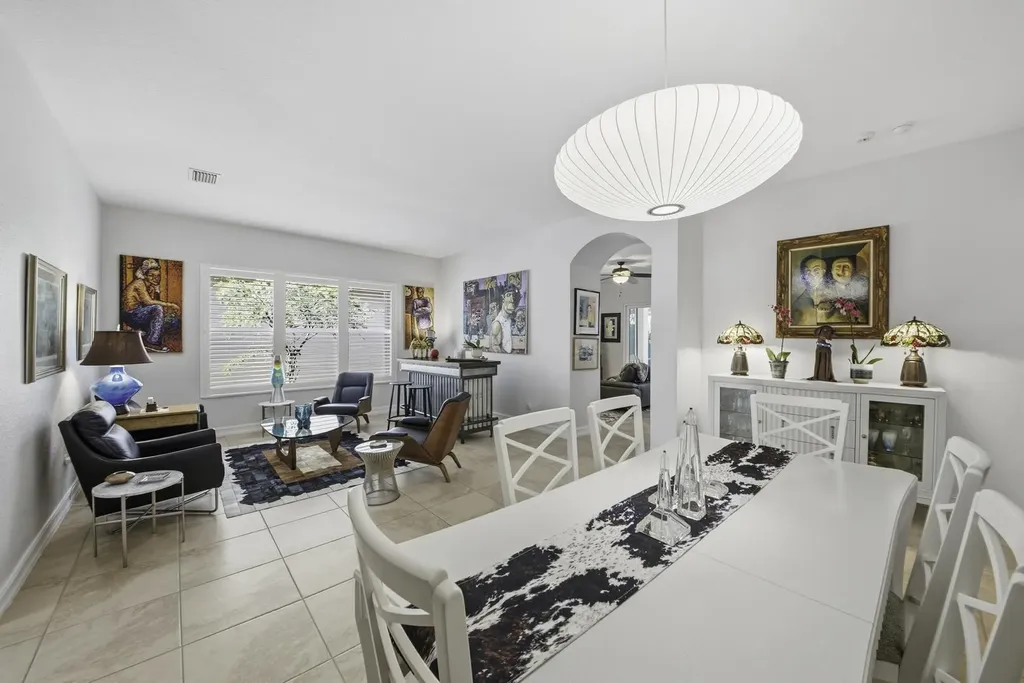 11210 Millpond Greens Drive Boynton Beach FL 33473