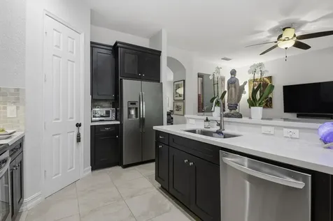 11210 Millpond Greens Drive Boynton Beach FL 33473
