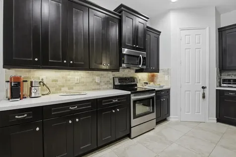 11210 Millpond Greens Drive Boynton Beach FL 33473