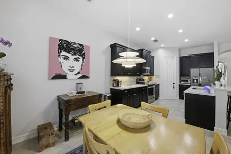 11210 Millpond Greens Drive Boynton Beach FL 33473