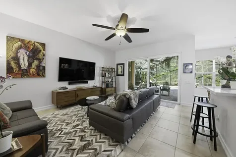 11210 Millpond Greens Drive Boynton Beach FL 33473