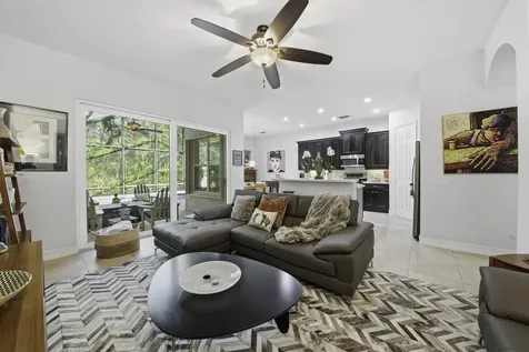 11210 Millpond Greens Drive Boynton Beach FL 33473