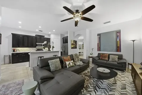 11210 Millpond Greens Drive Boynton Beach FL 33473