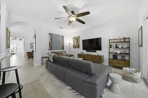 11210 Millpond Greens Drive Boynton Beach FL 33473