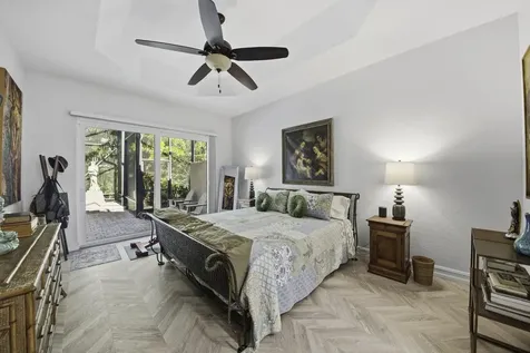 11210 Millpond Greens Drive Boynton Beach FL 33473