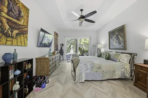 11210 Millpond Greens Drive Boynton Beach FL 33473