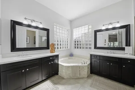 11210 Millpond Greens Drive Boynton Beach FL 33473