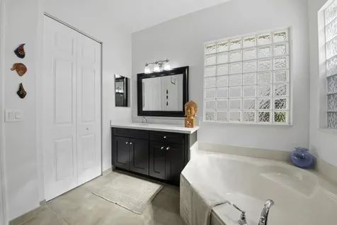 11210 Millpond Greens Drive Boynton Beach FL 33473