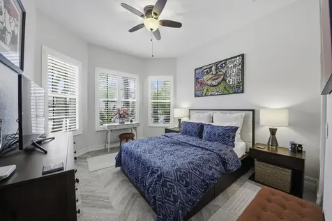 11210 Millpond Greens Drive Boynton Beach FL 33473