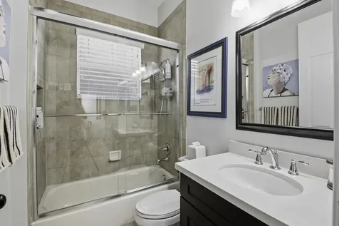 11210 Millpond Greens Drive Boynton Beach FL 33473