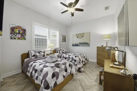 11210 Millpond Greens Drive Boynton Beach FL 33473