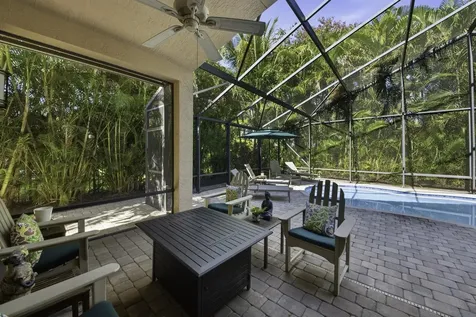 11210 Millpond Greens Drive Boynton Beach FL 33473
