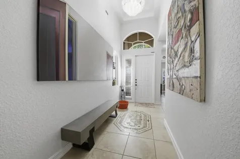 11210 Millpond Greens Drive Boynton Beach FL 33473