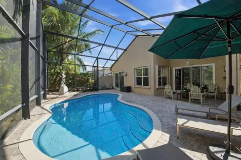 11210 Millpond Greens Drive Boynton Beach FL 33473