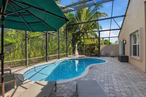 11210 Millpond Greens Drive Boynton Beach FL 33473