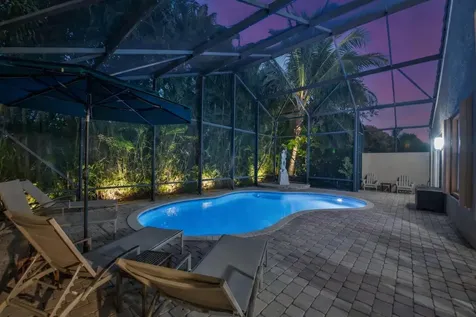 11210 Millpond Greens Drive Boynton Beach FL 33473