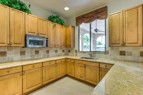 11210 Millpond Greens Drive Boynton Beach FL 33473