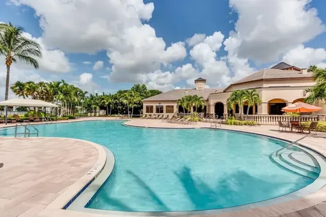 11210 Millpond Greens Drive Boynton Beach FL 33473