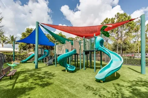 11210 Millpond Greens Drive Boynton Beach FL 33473