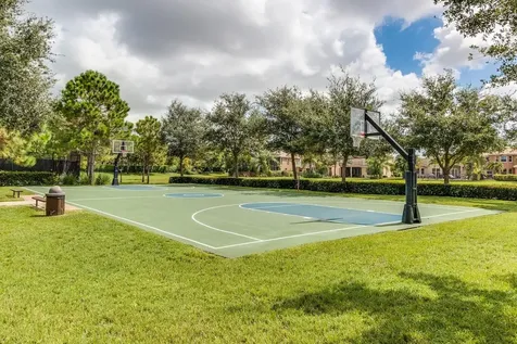 11210 Millpond Greens Drive Boynton Beach FL 33473