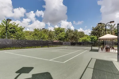 11210 Millpond Greens Drive Boynton Beach FL 33473
