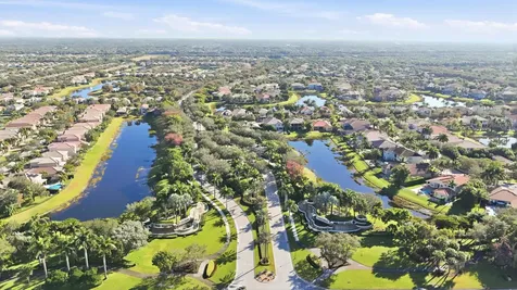 11210 Millpond Greens Drive Boynton Beach FL 33473