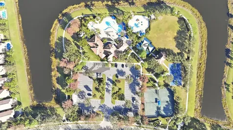 11210 Millpond Greens Drive Boynton Beach FL 33473