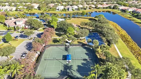 11210 Millpond Greens Drive Boynton Beach FL 33473