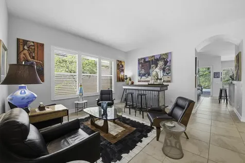 11210 Millpond Greens Drive Boynton Beach FL 33473