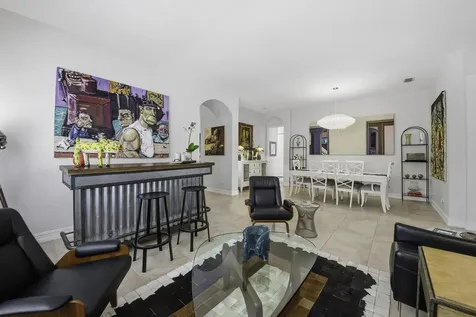 11210 Millpond Greens Drive Boynton Beach FL 33473