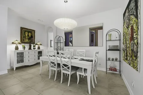 11210 Millpond Greens Drive Boynton Beach FL 33473