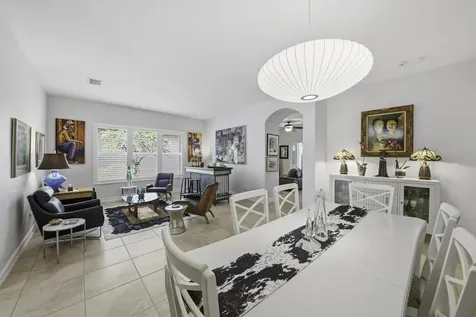 11210 Millpond Greens Drive Boynton Beach FL 33473