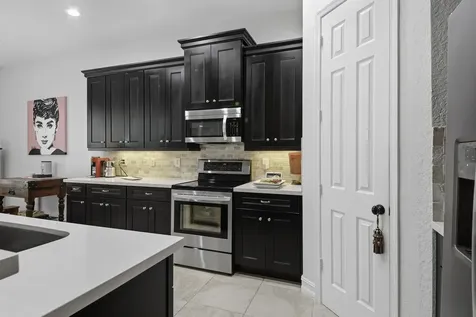 11210 Millpond Greens Drive Boynton Beach FL 33473