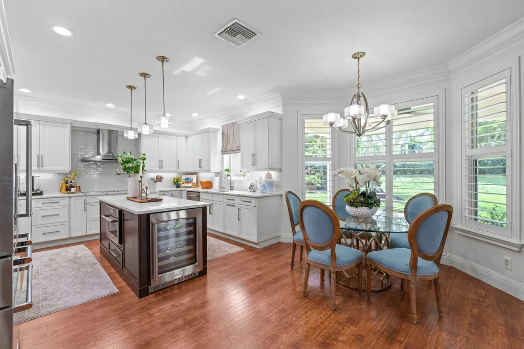 9870 Shepard Place Wellington FL 33414