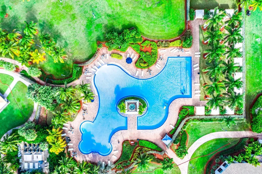 9870 Shepard Place Wellington FL 33414
