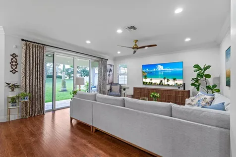 9870 Shepard Place Wellington FL 33414