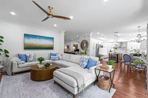 9870 Shepard Place Wellington FL 33414