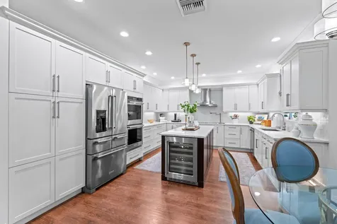 9870 Shepard Place Wellington FL 33414