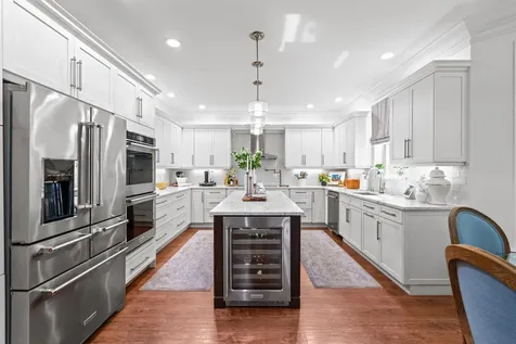 9870 Shepard Place Wellington FL 33414