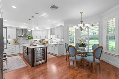 9870 Shepard Place Wellington FL 33414