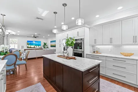 9870 Shepard Place Wellington FL 33414