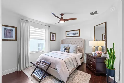 9870 Shepard Place Wellington FL 33414