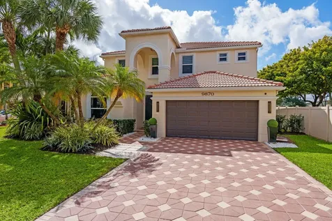 9870 Shepard Place Wellington FL 33414