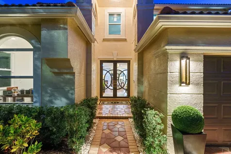 9870 Shepard Place Wellington FL 33414