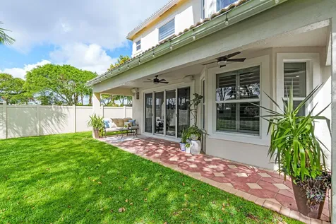 9870 Shepard Place Wellington FL 33414