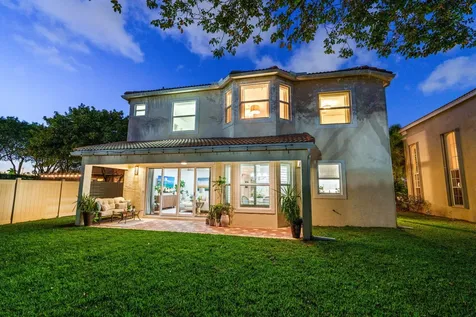 9870 Shepard Place Wellington FL 33414