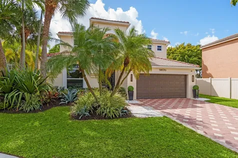 9870 Shepard Place Wellington FL 33414