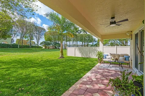 9870 Shepard Place Wellington FL 33414