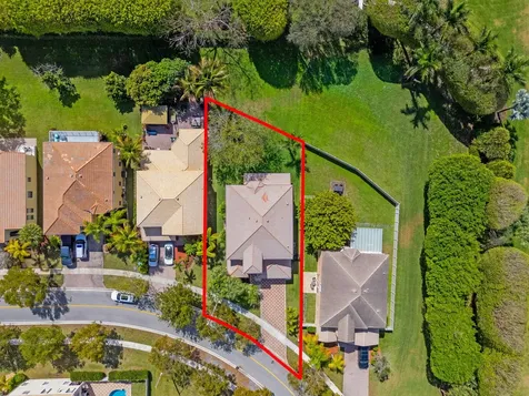 9870 Shepard Place Wellington FL 33414