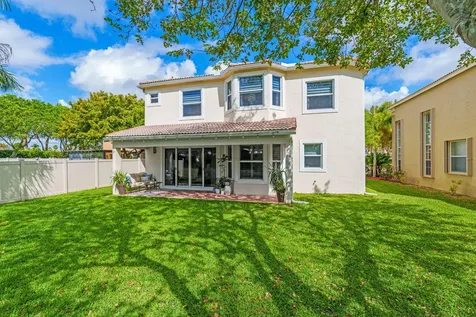 9870 Shepard Place Wellington FL 33414